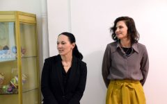 657270548_1324241883095122_7190833889250859967_n