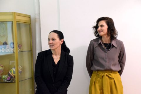 657270548_1324241883095122_7190833889250859967_n