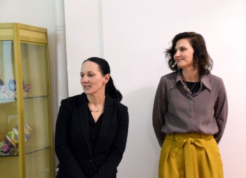 657270548_1324241883095122_7190833889250859967_n