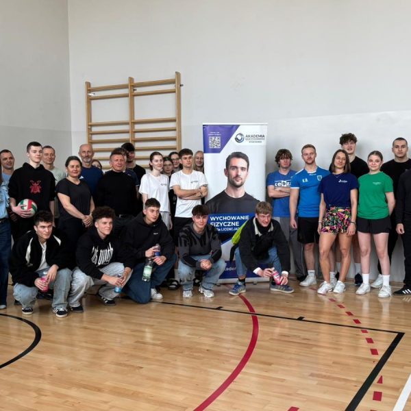 Dzień Otwarty_ANS_25.03.2026 (1)