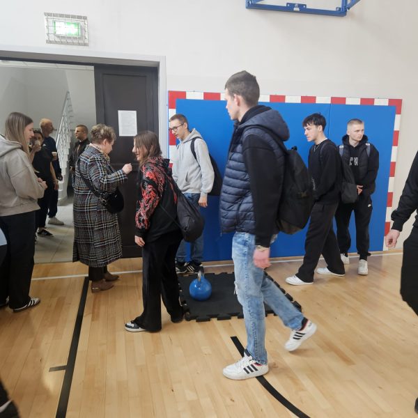 Dzień Otwarty_ANS_25.03.2026 (10)