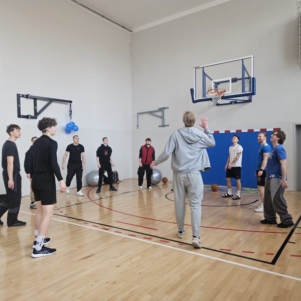 Dzień Otwarty_ANS_25.03.2026 (11)