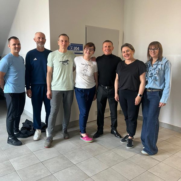 Dzień Otwarty_ANS_25.03.2026 (12)