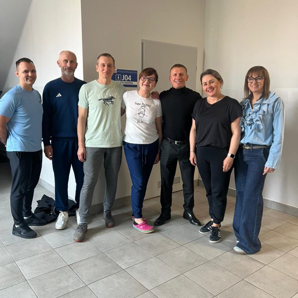 Dzień Otwarty_ANS_25.03.2026 (13)