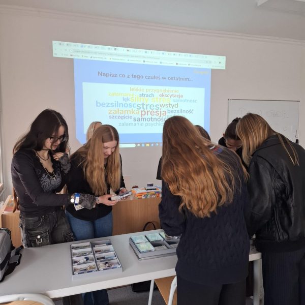 Dzień Otwarty_ANS_25.03.2026 (17)