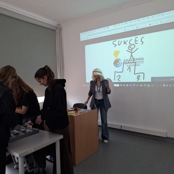 Dzień Otwarty_ANS_25.03.2026 (18)