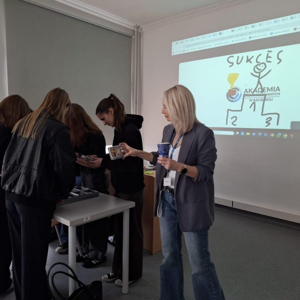 Dzień Otwarty_ANS_25.03.2026 (19)