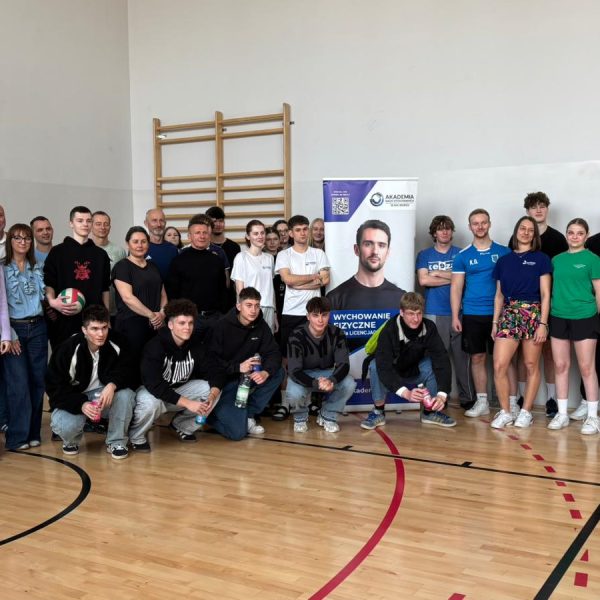 Dzień Otwarty_ANS_25.03.2026 (2)