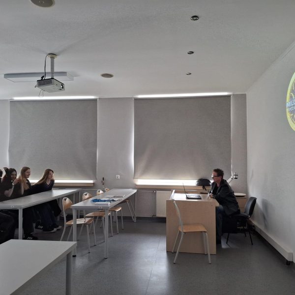 Dzień Otwarty_ANS_25.03.2026 (20)