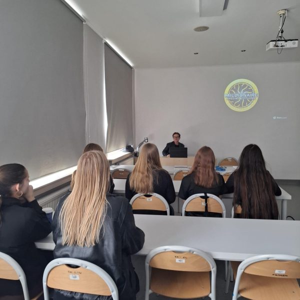 Dzień Otwarty_ANS_25.03.2026 (21)