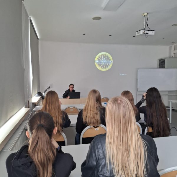 Dzień Otwarty_ANS_25.03.2026 (22)