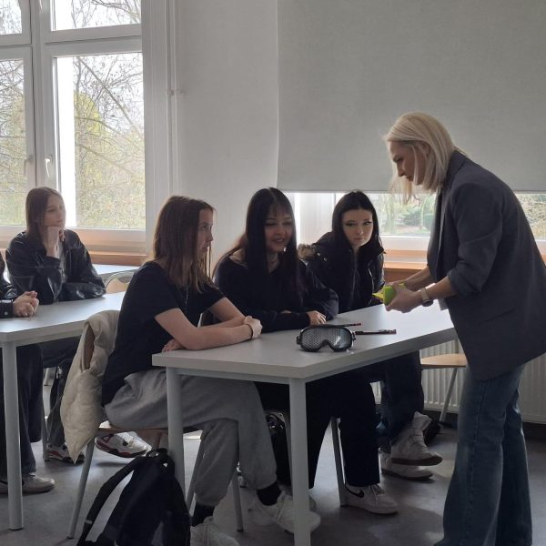 Dzień Otwarty_ANS_25.03.2026 (23)