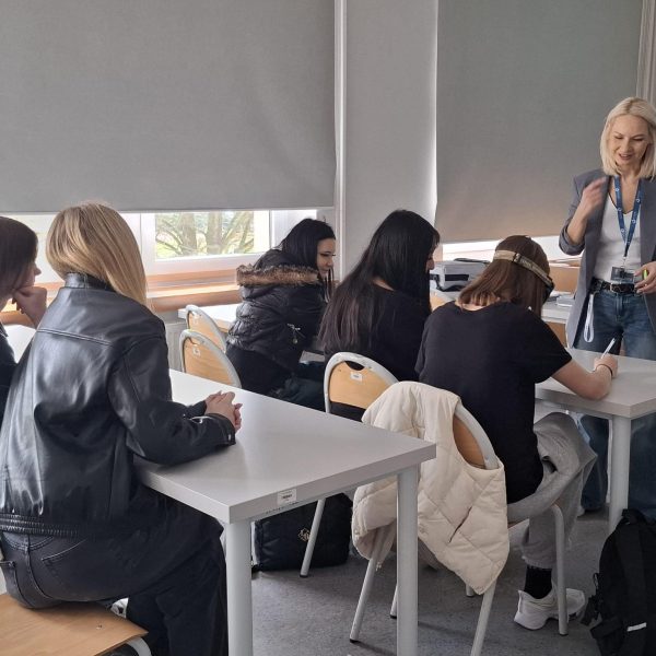 Dzień Otwarty_ANS_25.03.2026 (24)