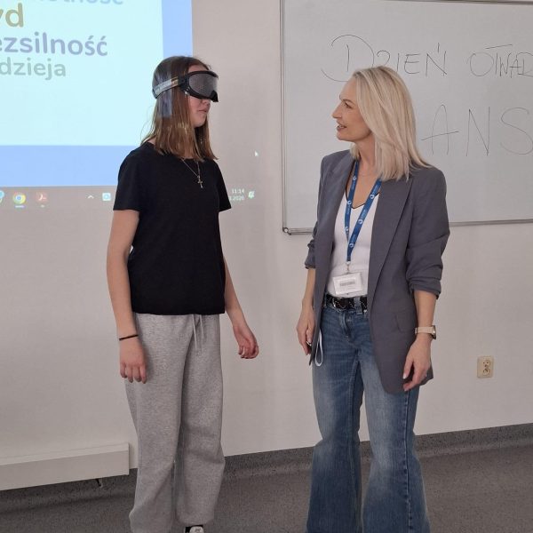 Dzień Otwarty_ANS_25.03.2026 (25)