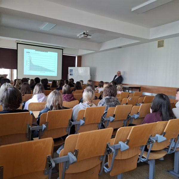 Dzień Otwarty_ANS_25.03.2026 (27)