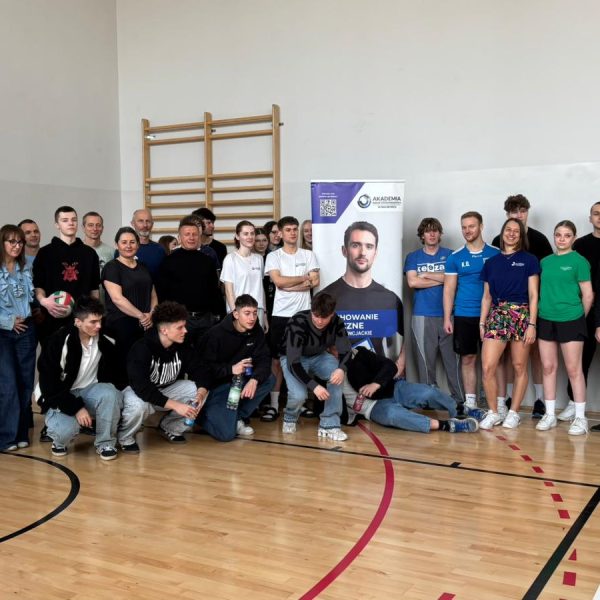 Dzień Otwarty_ANS_25.03.2026 (4)