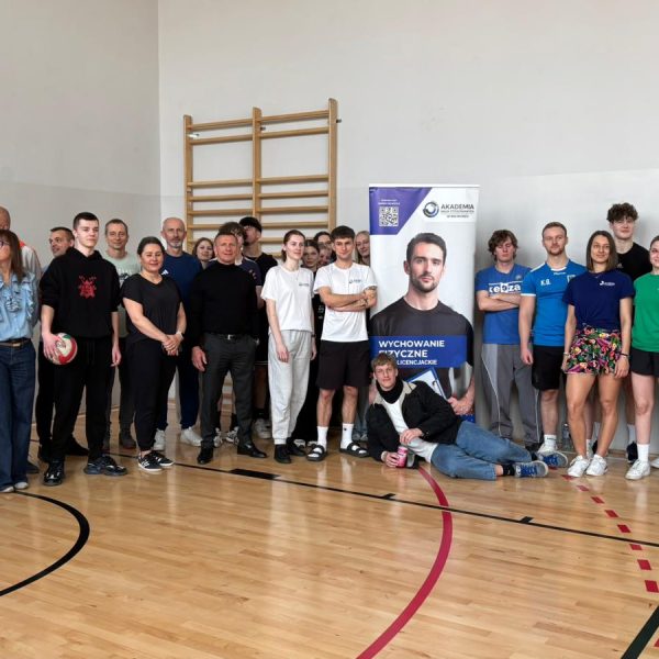 Dzień Otwarty_ANS_25.03.2026 (5)