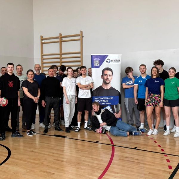 Dzień Otwarty_ANS_25.03.2026 (6)