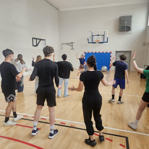 Dzień Otwarty_ANS_25.03.2026 (7)