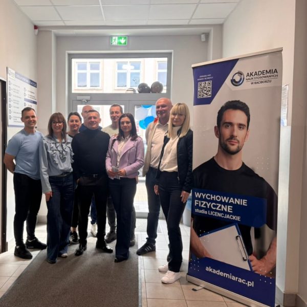 Dzień Otwarty_ANS_25.03.2026 (8)