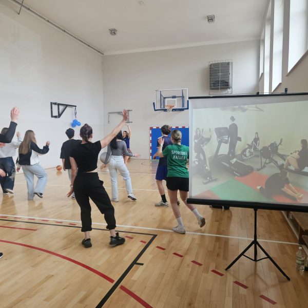 Dzień Otwarty_ANS_25.03.2026 (9)