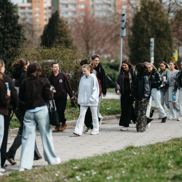 Dzień Otwarty_ANS_fot.M.Basista (108)