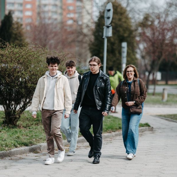 Dzień Otwarty_ANS_fot.M.Basista (109)