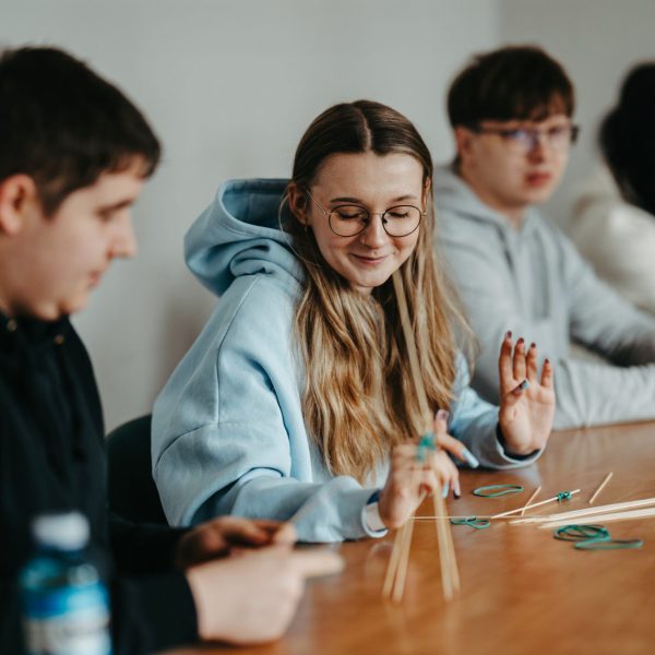 Dzień Otwarty_ANS_fot.M.Basista (11)