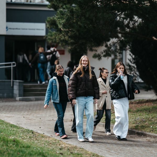 Dzień Otwarty_ANS_fot.M.Basista (110)