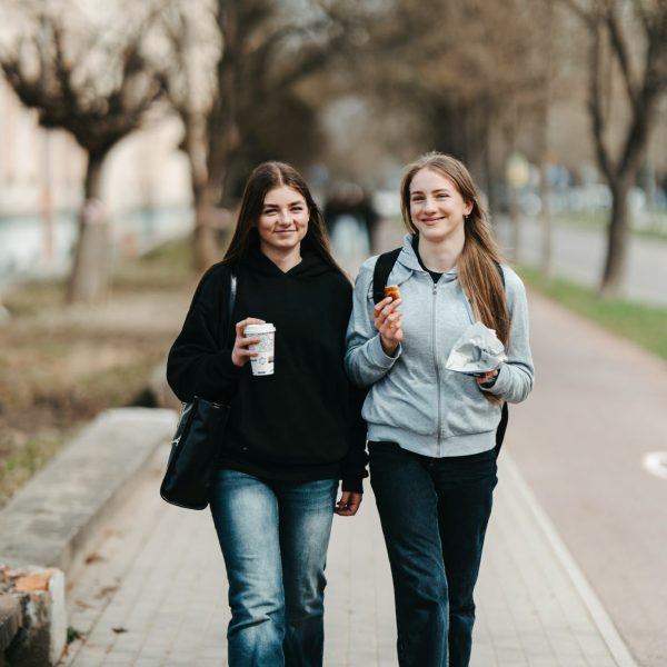 Dzień Otwarty_ANS_fot.M.Basista (111)