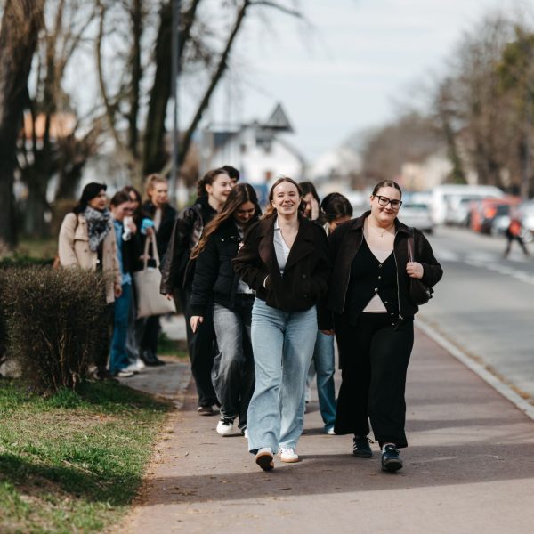 Dzień Otwarty_ANS_fot.M.Basista (112)