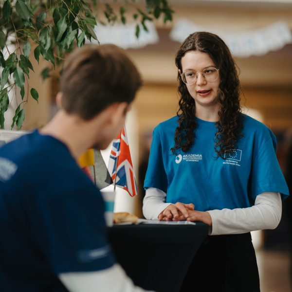 Dzień Otwarty_ANS_fot.M.Basista (115)