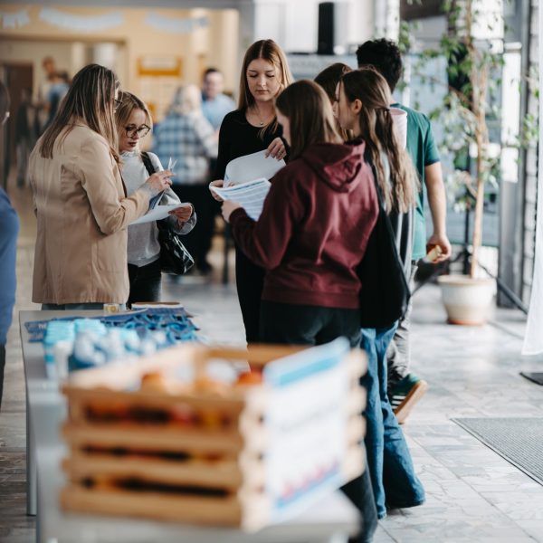 Dzień Otwarty_ANS_fot.M.Basista (116)