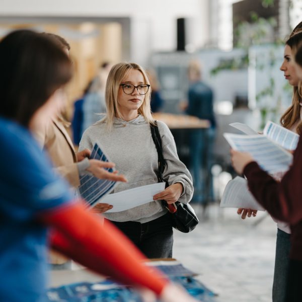 Dzień Otwarty_ANS_fot.M.Basista (117)