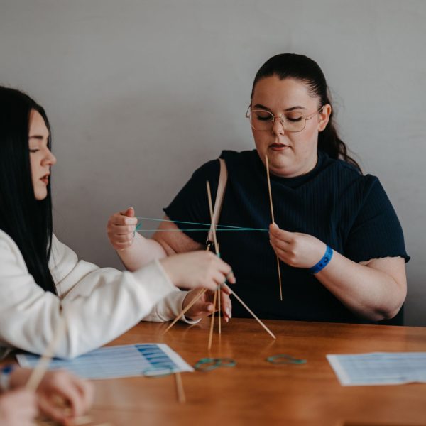 Dzień Otwarty_ANS_fot.M.Basista (12)