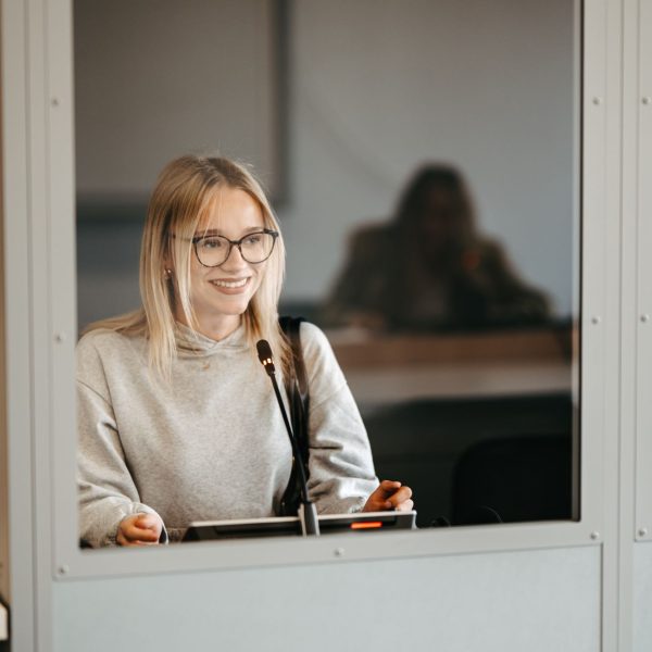 Dzień Otwarty_ANS_fot.M.Basista (124)