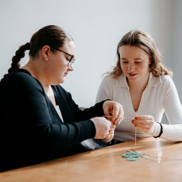 Dzień Otwarty_ANS_fot.M.Basista (13)