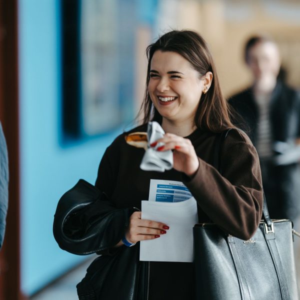 Dzień Otwarty_ANS_fot.M.Basista (19)