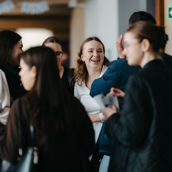 Dzień Otwarty_ANS_fot.M.Basista (20)