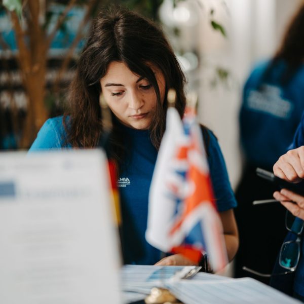 Dzień Otwarty_ANS_fot.M.Basista (25)