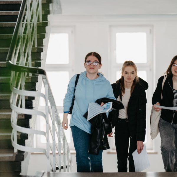 Dzień Otwarty_ANS_fot.M.Basista (29)