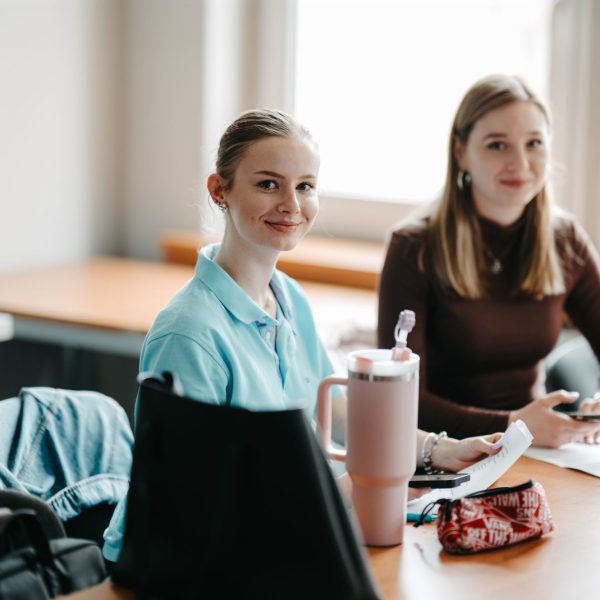 Dzień Otwarty_ANS_fot.M.Basista (30)