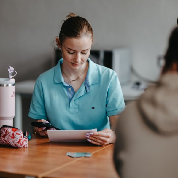 Dzień Otwarty_ANS_fot.M.Basista (32)