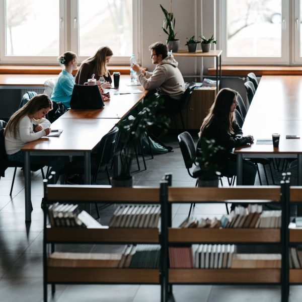 Dzień Otwarty_ANS_fot.M.Basista (33)