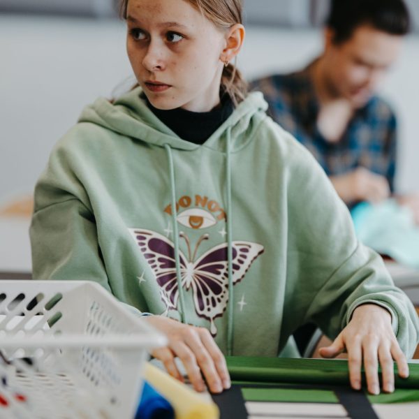 Dzień Otwarty_ANS_fot.M.Basista (34)