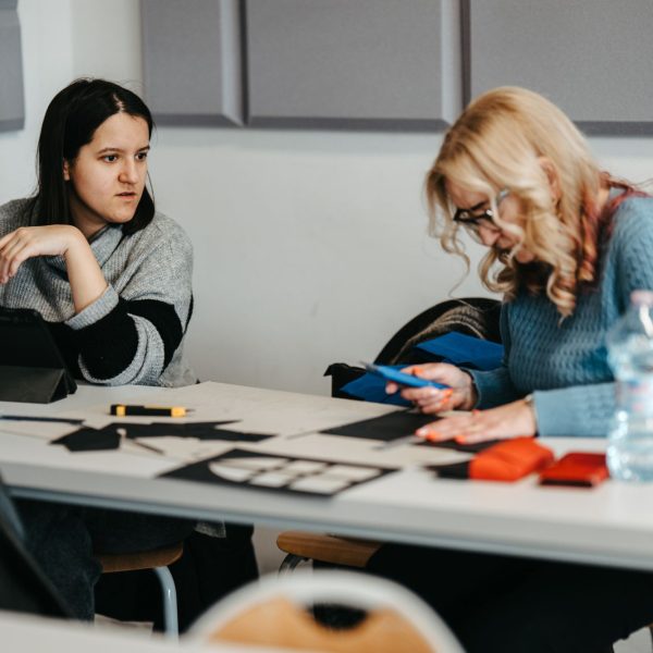 Dzień Otwarty_ANS_fot.M.Basista (35)