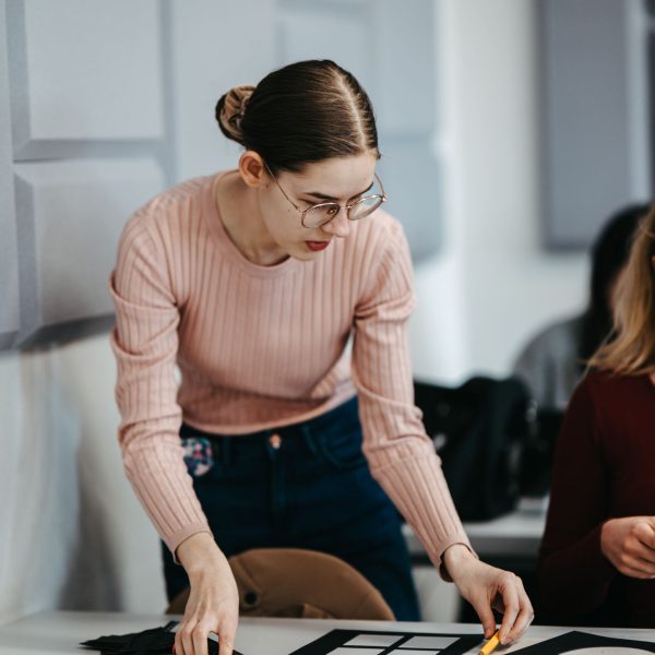 Dzień Otwarty_ANS_fot.M.Basista (37)