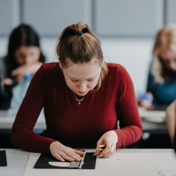 Dzień Otwarty_ANS_fot.M.Basista (38)