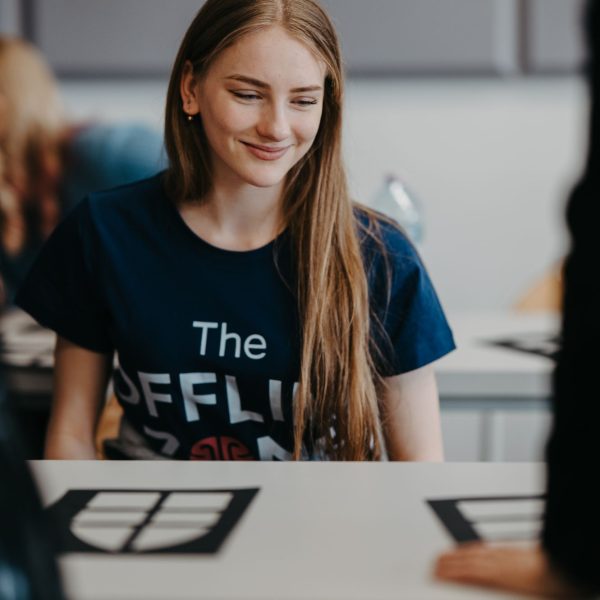 Dzień Otwarty_ANS_fot.M.Basista (39)