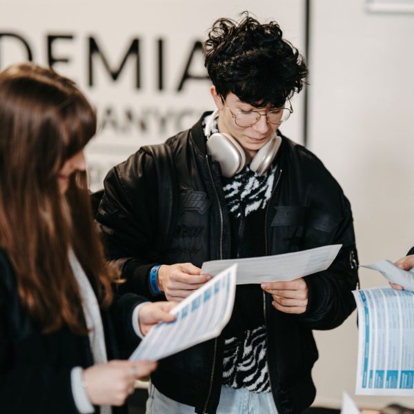 Dzień Otwarty_ANS_fot.M.Basista (42)